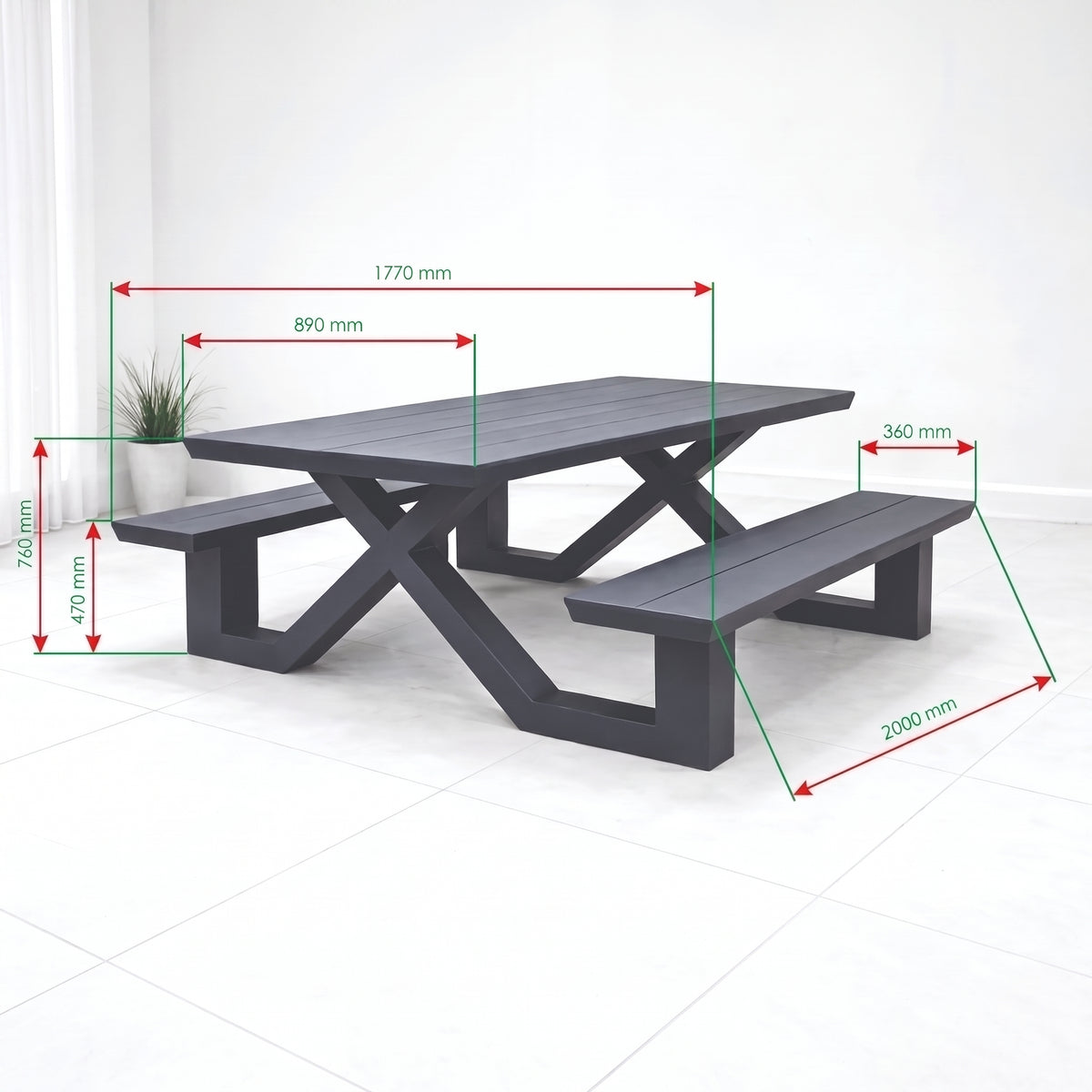 outdoor furniture uk