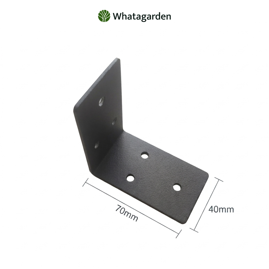 Aluminum Subframes
