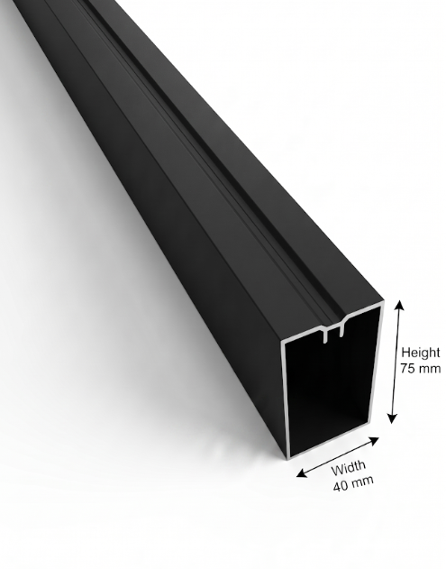 Aluminum Subframes